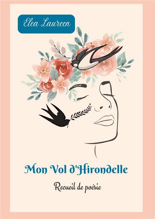 Produktbild: Mon vol d hirondelle