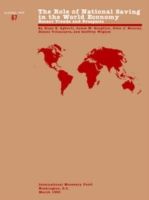 Produktbild: Occasional Paper
