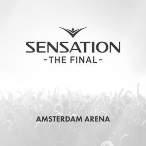 Produktbild: Sensation 2017-The Final (+Fedde Le Grand Mix)