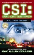 Produktbild: Killing Game