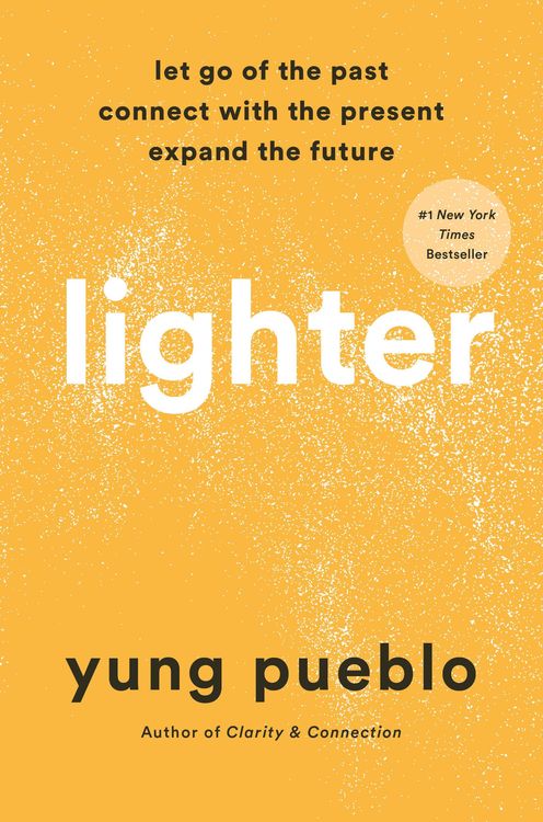 Produktbild: Lighter
