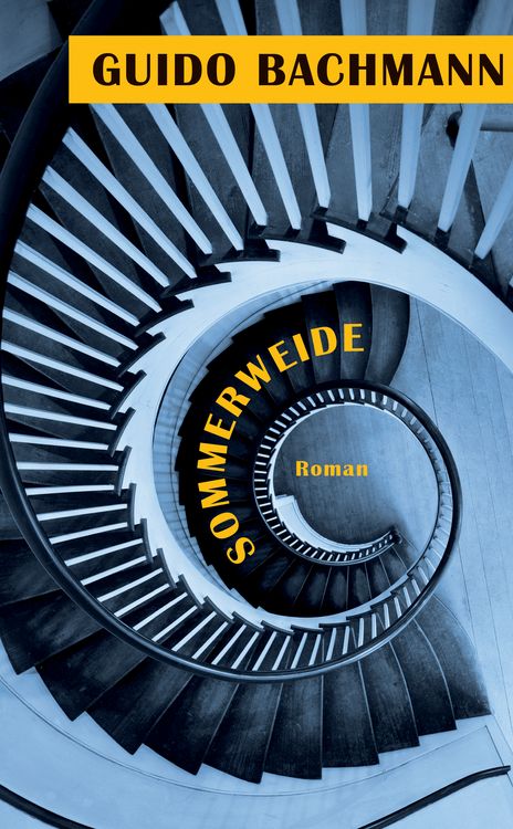 Produktbild: Sommerweide
