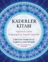 Produktbild: Kaderler Kitabi