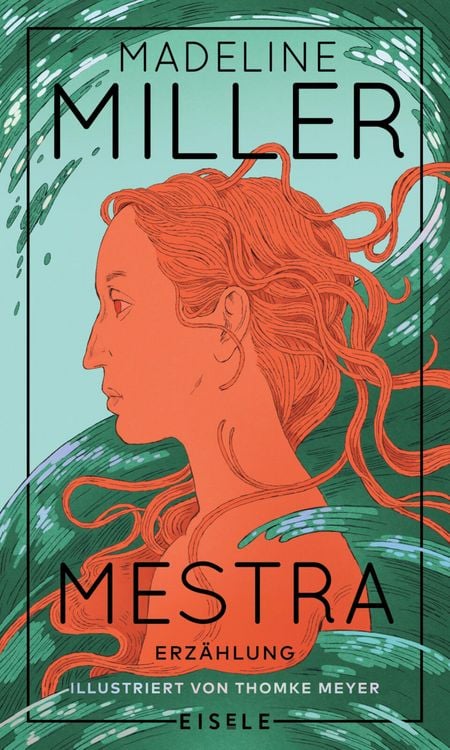 Produktbild: Mestra