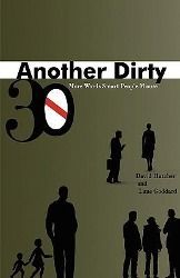 Produktbild: Another Dirty Thirty