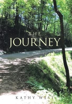 Produktbild: The Journey