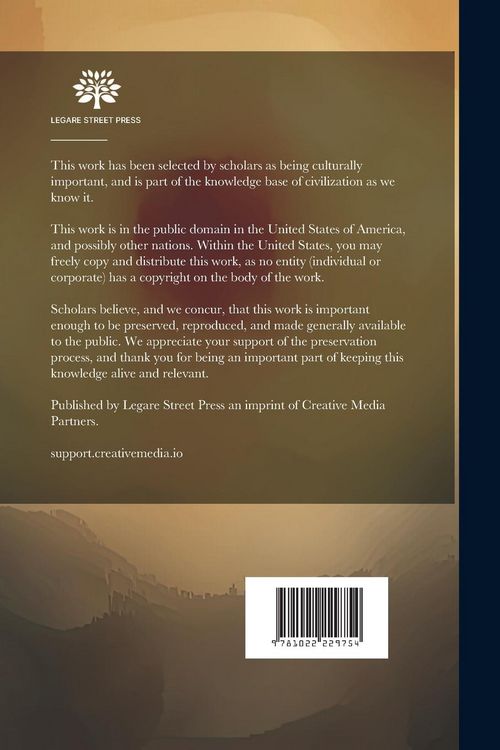 Produktbild: Annales de philosophie chr&eacute;tienne: 2