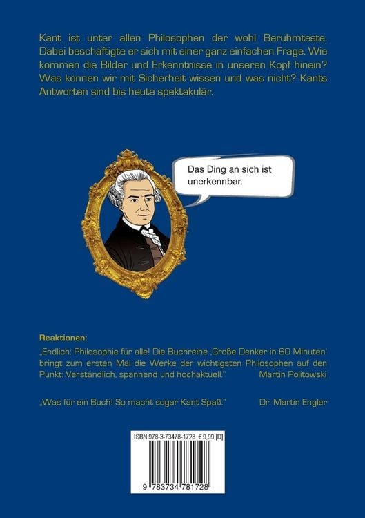 洋書 Kants Weg zur Transzendental-philosophie Die Idee der Transzendentalphilosophie: Immanuel Kant : Flach