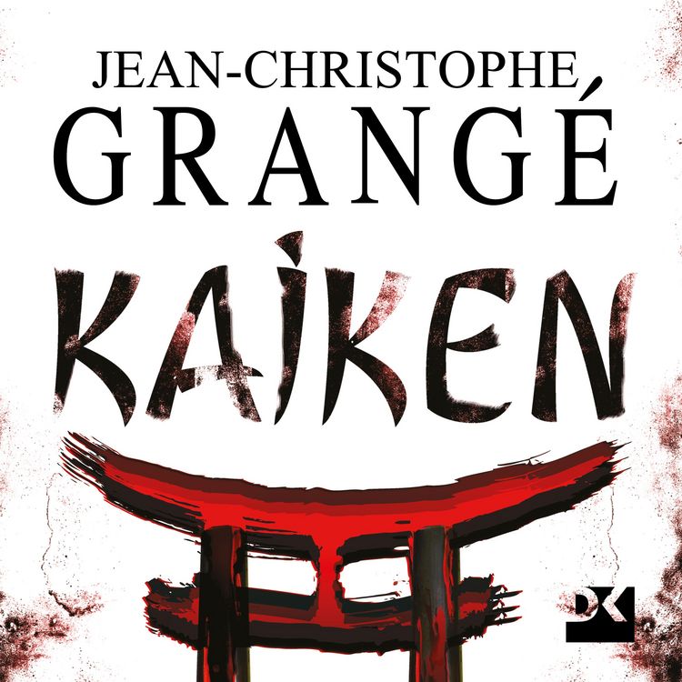 Produktbild: Kaiken