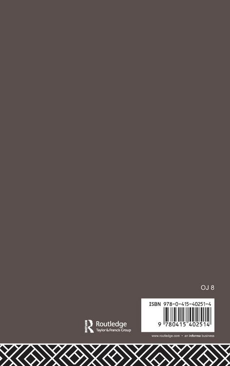 Produktbild: A Modern English Grammar on Historical Principles