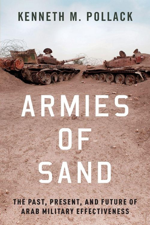 Produktbild: Armies of Sand