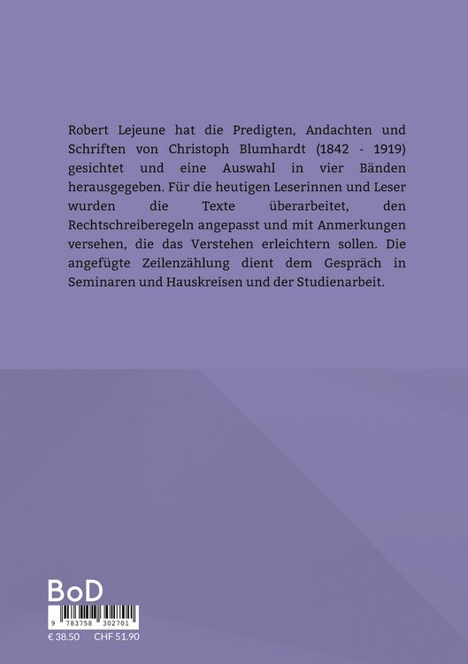 Produktbild: Ihr Menschen seid Gottes!