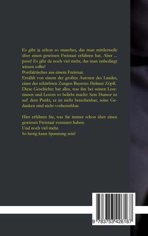 Produktbild: Pssst ... Streng vertraulich!