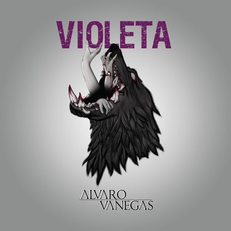 Produktbild: Violeta