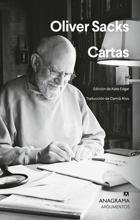 Produktbild: Cartas