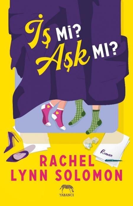 Produktbild: Is Mi Ask Mi