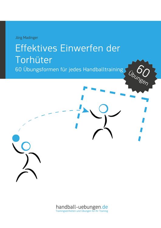 Produktbild: Effektives Einwerfen der Torh&uuml;ter
