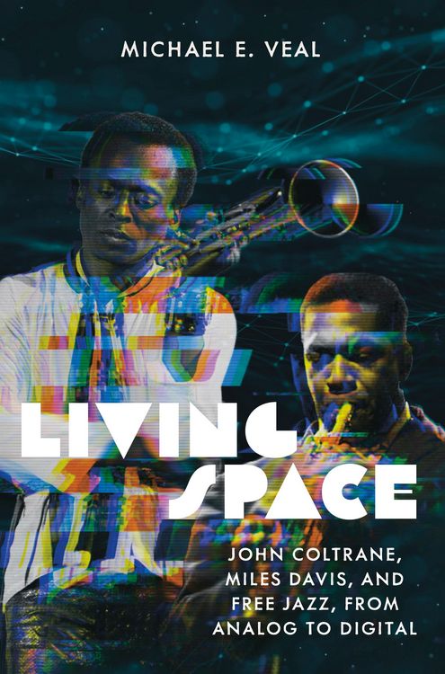 Produktbild: Living Space
