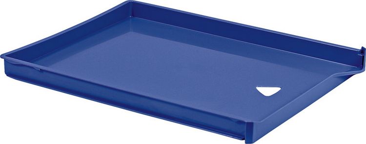 Produktbild: LEITZ&reg; Schubladenelement