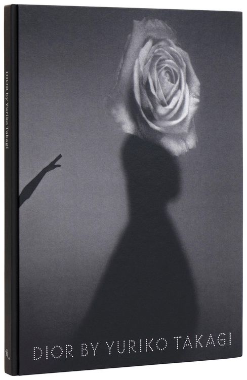 Produktbild: Dior By Yuriko Takagi