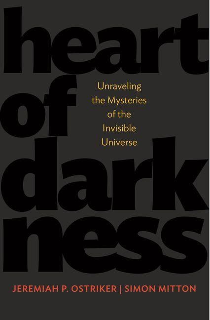 Produktbild: Heart of Darkness