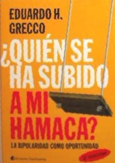 Produktbild: Quien Se Ha Subido a Mi Hamaca