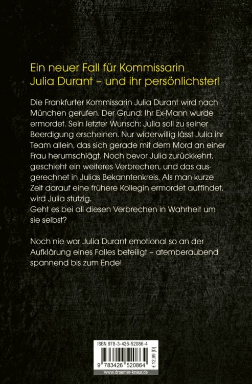 Produktbild: Der Fl&uuml;sterer