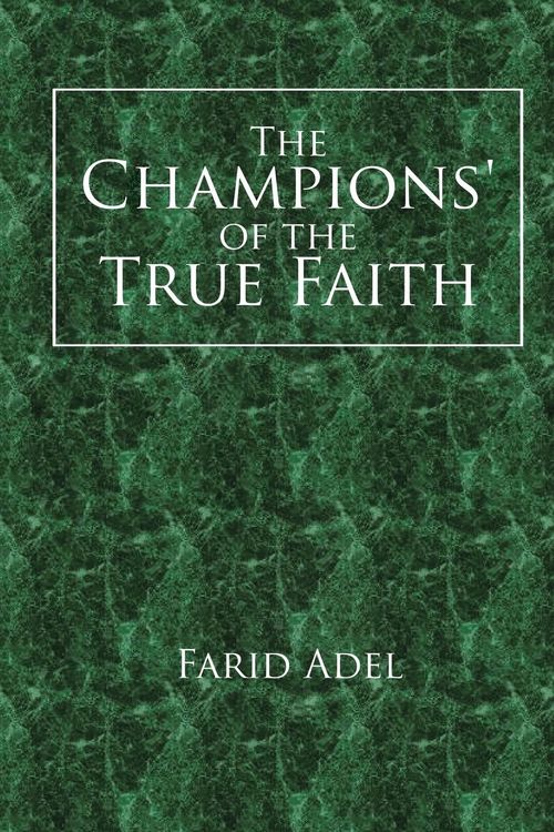 Produktbild: The Champions' of the True Faith