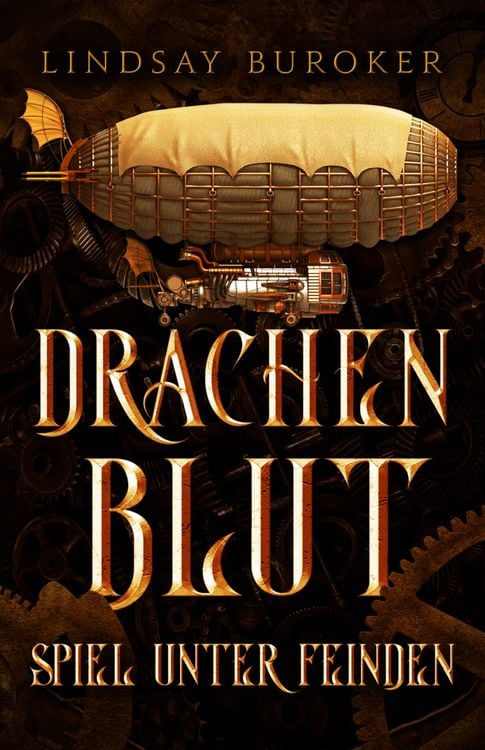 Produktbild: Drachenblut 2