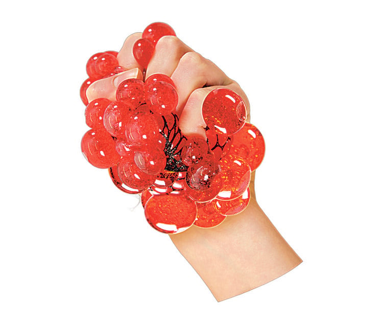 Produktbild: Squishy Balls