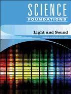 Produktbild: Light and Sound