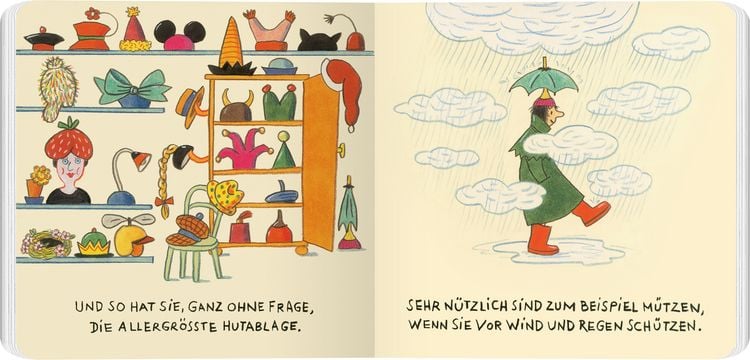 Produktbild: Susanne