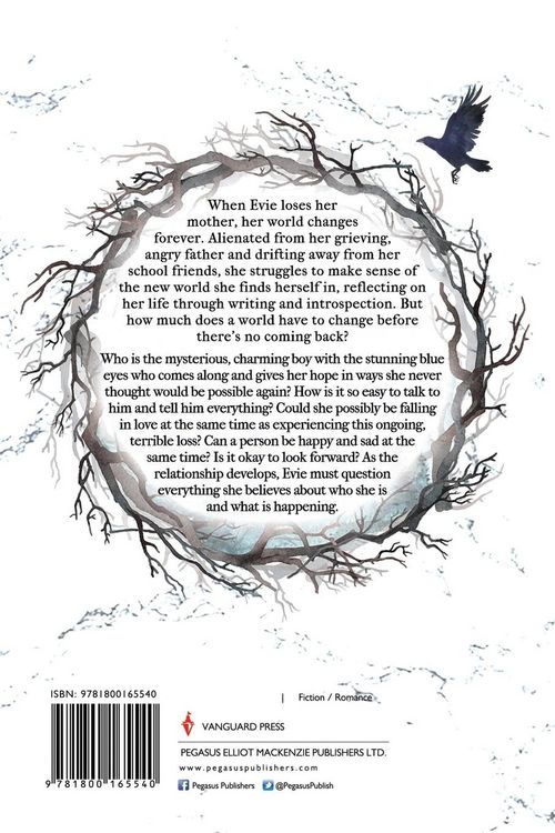 Produktbild: When the Crows Caw