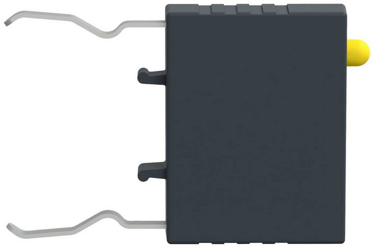 Parure De Protection Contre Les Surtensions Schneider Electric LA4KA1U - 5 Pièces - Neuf Sous Emballage