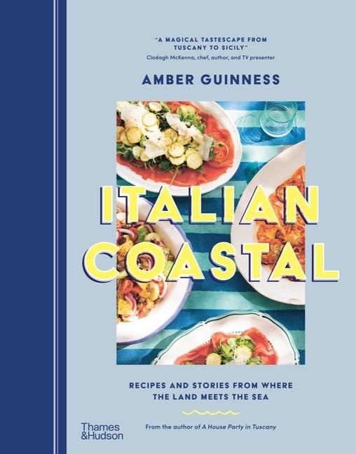 Produktbild: Italian Coastal