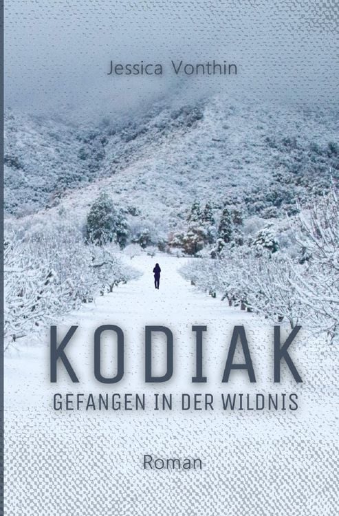 Produktbild: Kodiak