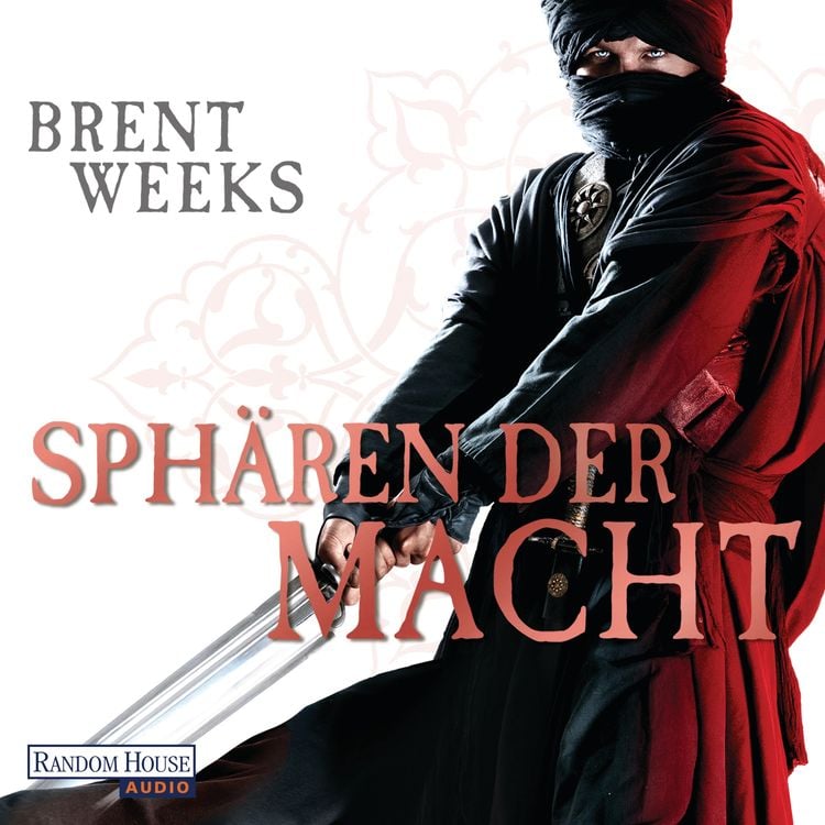 Produktbild: Sphären der Macht