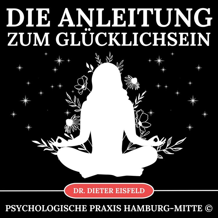 Produktbild: Anleitung zum Gl&uuml;cklichsein