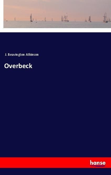 Produktbild: Overbeck