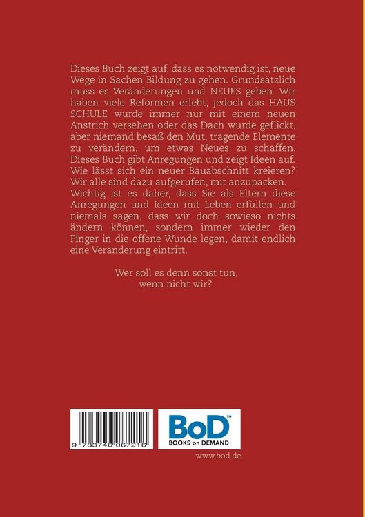 Produktbild: Du bist nicht dumm, du gehst nur zur Schule