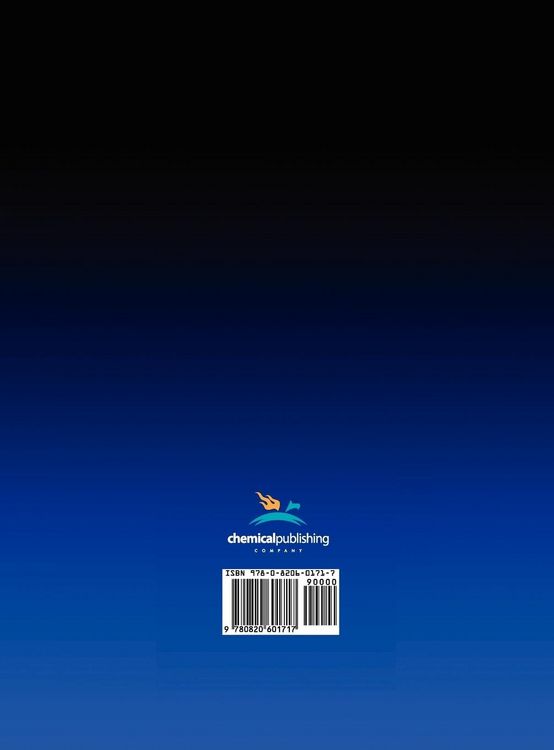 Produktbild: Practical Boiler Water Treatment Handbook