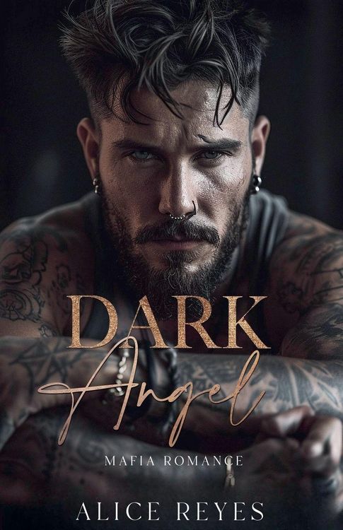 Produktbild: Dark Angel