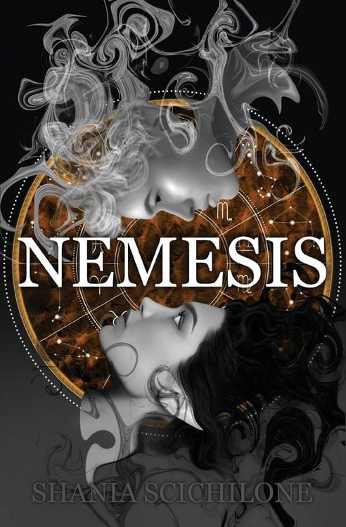 Produktbild: Nemesis