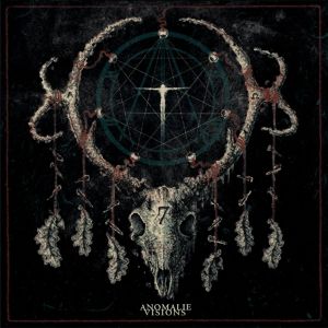 Produktbild: Visions
