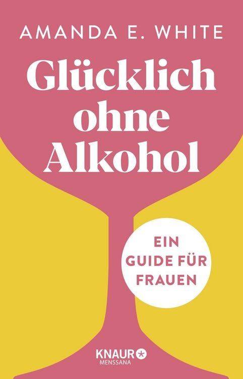 Produktbild: Gl&uuml;cklich &ndash; ohne Alkohol