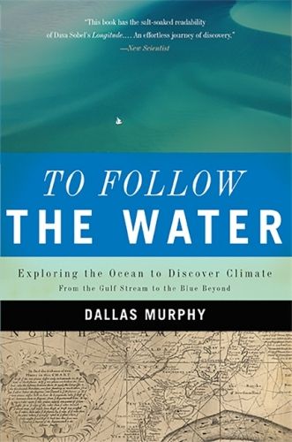 Produktbild: To Follow The Water