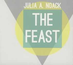 Produktbild: The Feast