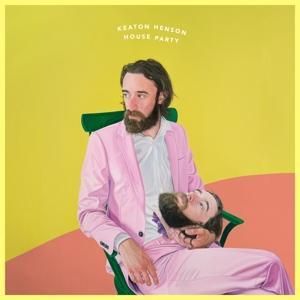 Produktbild: House Party