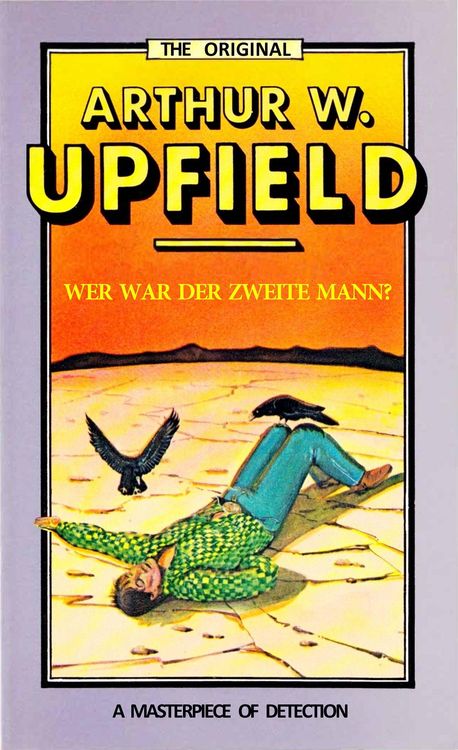 Produktbild: Wer war der zweite Mann