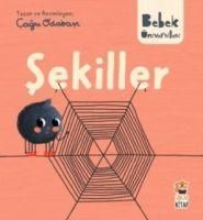 Produktbild: Sekiller